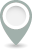 Hypnothérapeute icon